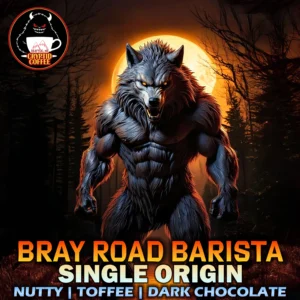 bray-road-barista