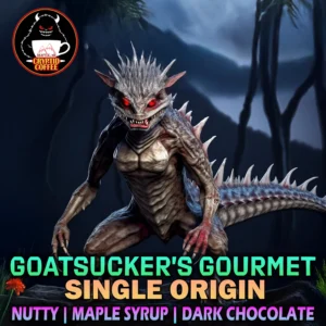 goatsuckers-gourmet