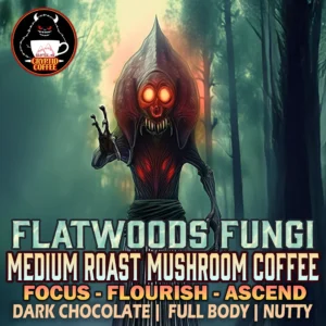 flatwoods-fungi