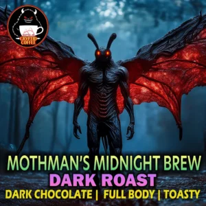 mothmans-midnight-brew