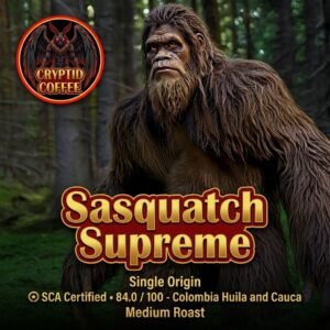 sasquatch-supreme