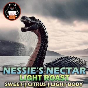 nessies-nectar