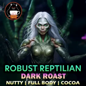 robust-reptilian