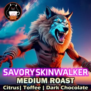 savory-skinwalker