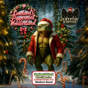 lovelands-peppermint-wonderland%f0%9f%8e%84