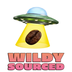 sourced_x4png